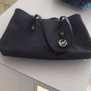 Michael Kors handbag