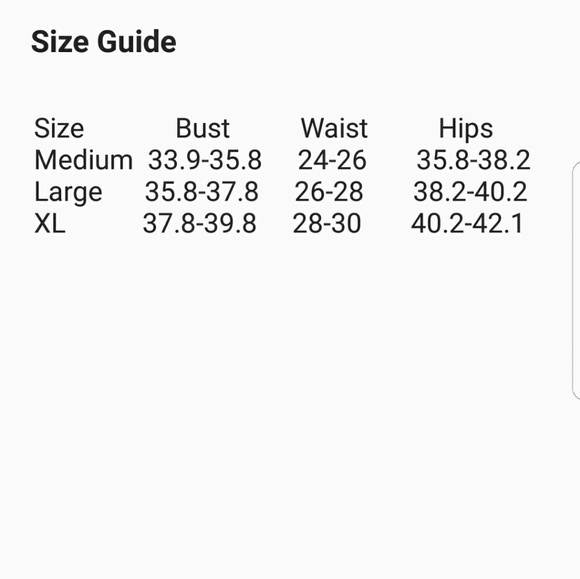 Mid Rise Color Block Bikini - Picture 8 of 8