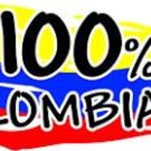 Meet your Posher, Carolina