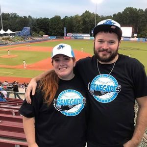 Meet your Posher, Dan