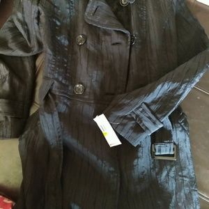 Michael Kors jacket size m