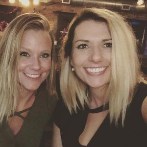 Meet your Posher, Elisa