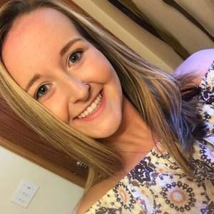 Meet your Posher, Hunter