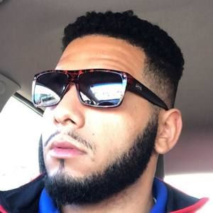 Meet your Posher, Rob