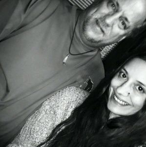 Meet your Posher, Paul