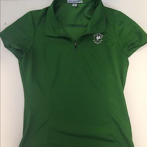 Primrose Schools Uniform