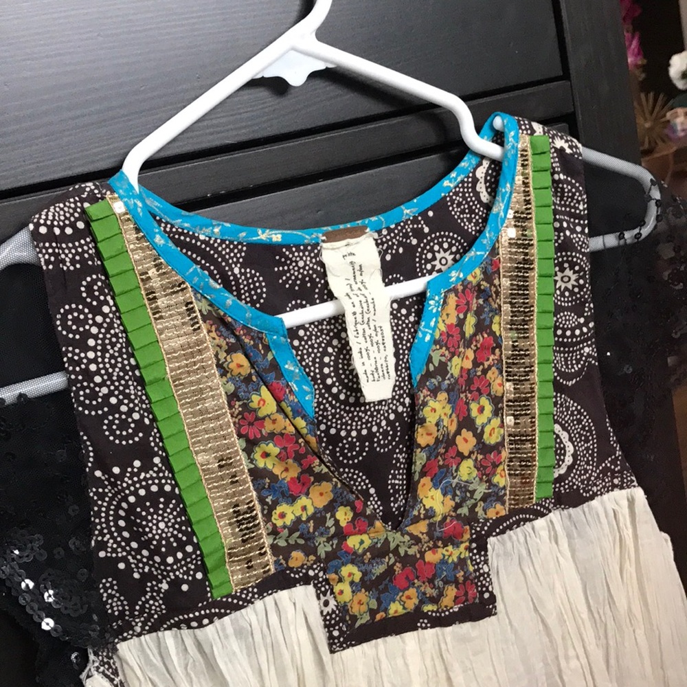 Top - Picture 2 of 3