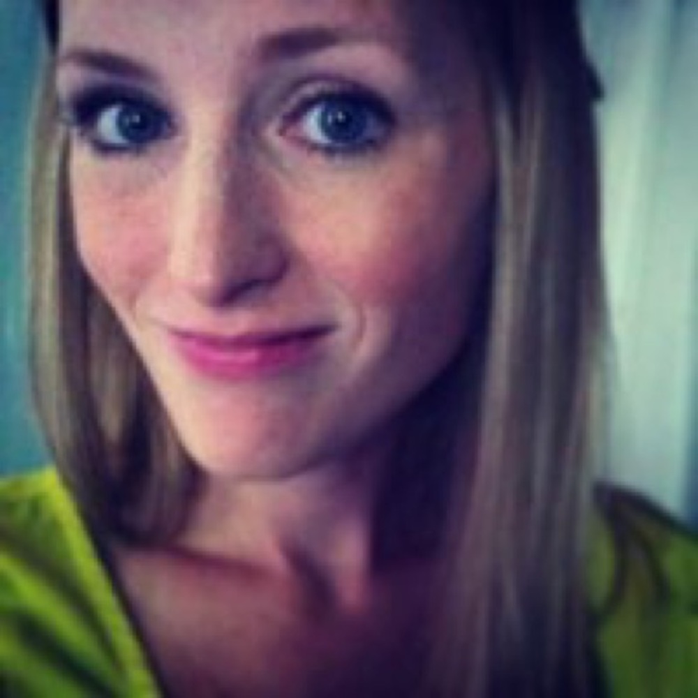 Meet your Posher, Sutton