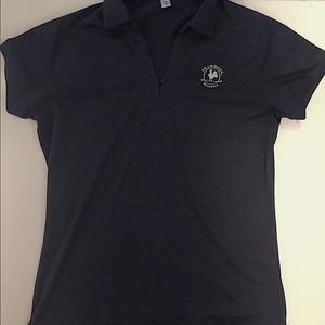 Primrose School Staff Uniform