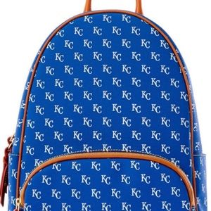 Meet your Posher, Kj