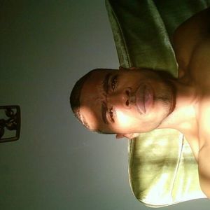 Meet your Posher, Bryant