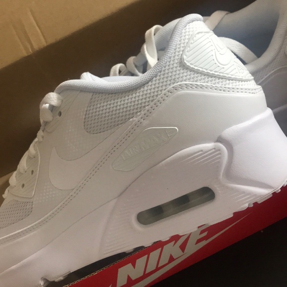 air max size 2 finish line d47e7033 air max size 2 finish line d47e7033