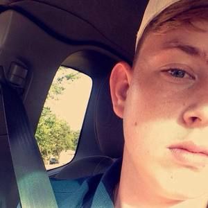 Meet your Posher, Nathan