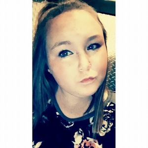 Meet your Posher, Summer