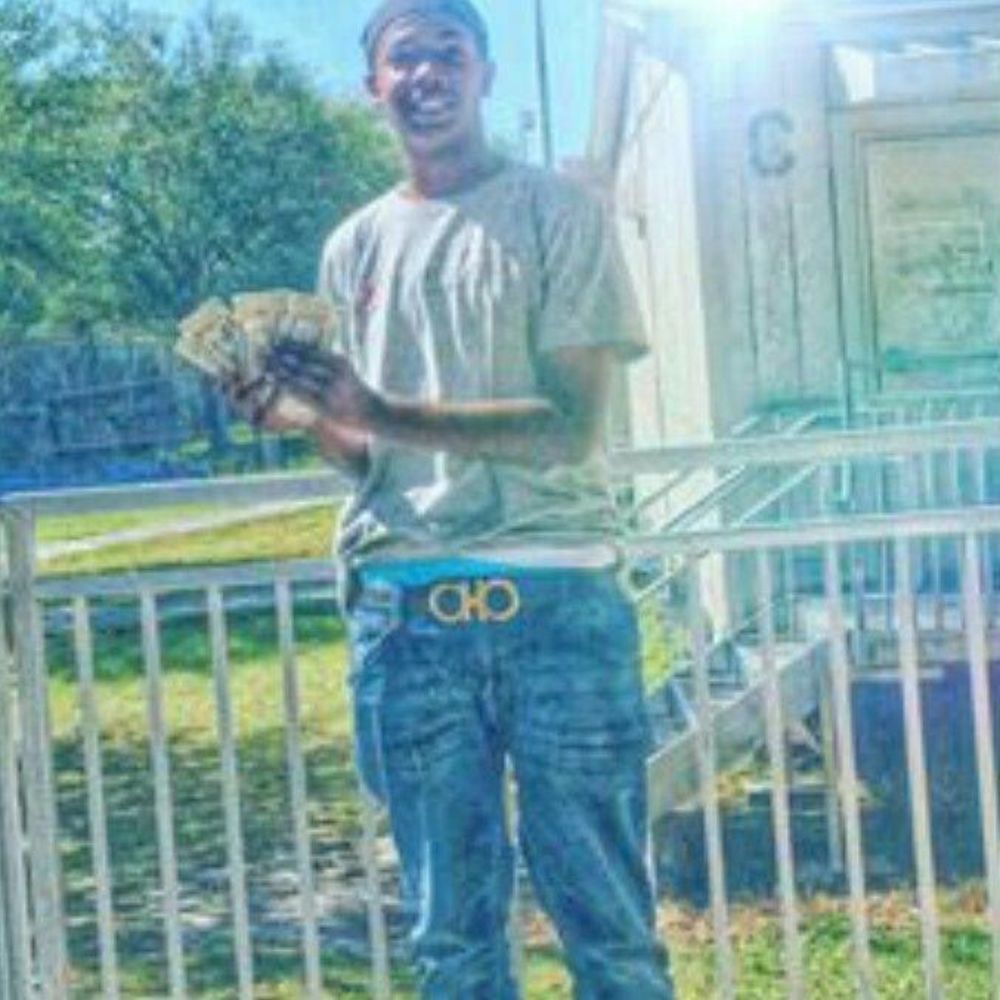 Meet your Posher, Inba