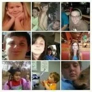 Meet your Posher, Suzanne