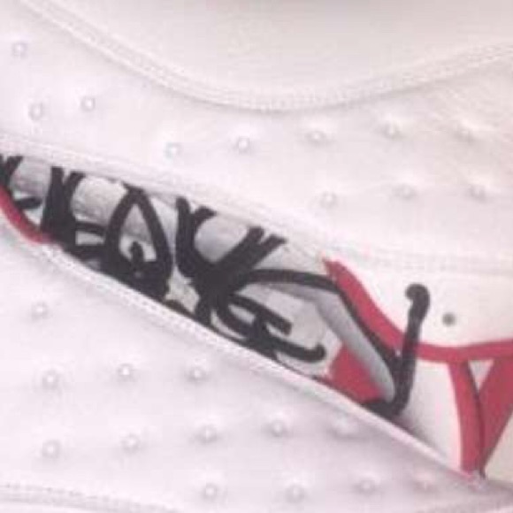 Meet your Posher, Dev - Picture 1 of 1