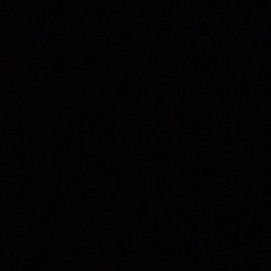 Meet your Posher, Ali