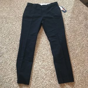 Men’s Dress Pants