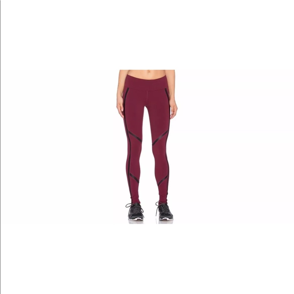 alo talia legging