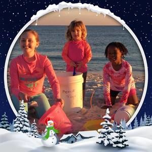 Meet your Posher, Sue