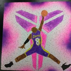 Meet your Posher, Dillon