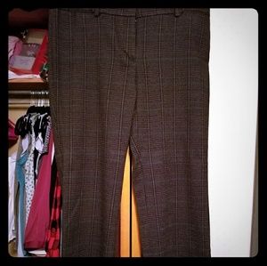Loft Dress Pants