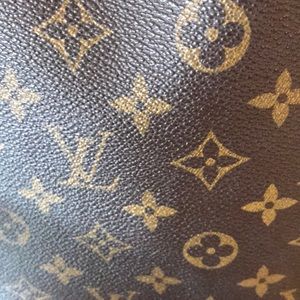 Reserved listing for Ashley