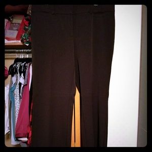Loft Dress Pants