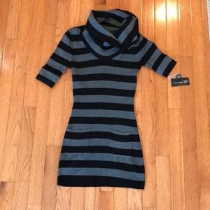 INC International Concepts Dress