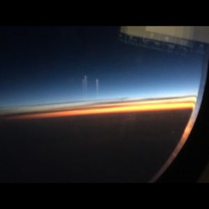 Meet your Posher, Agata