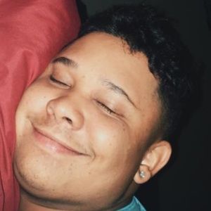 Meet your Posher, Alberto