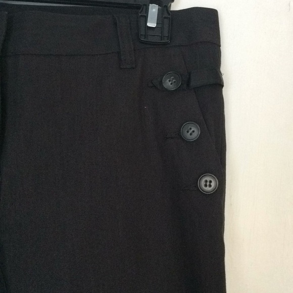 Pants - Picture 2 of 3