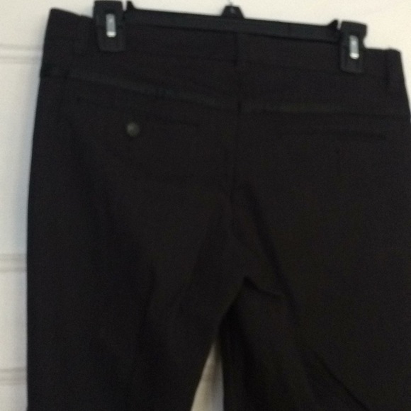 Pants - Picture 3 of 3
