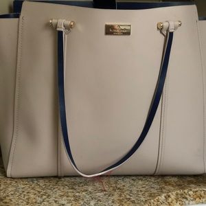 Kate Spade Arbour Hill-Large