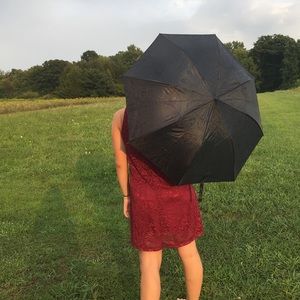 Meet your Posher, Brylinn