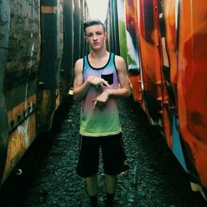 Meet your Posher, Paul