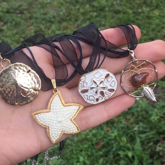 Pick one - Picture 2 of 2