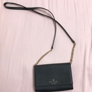 Kate Spade Cedar Street Crossbody