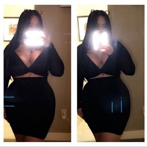 Meet your Posher, Karlin