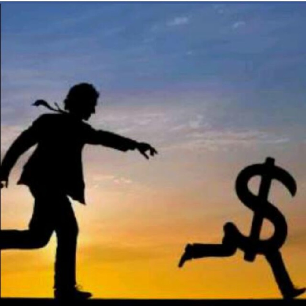 Meet your Posher, Neal