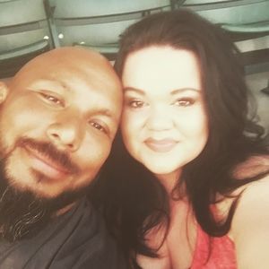 Meet your Posher, Stacyjose