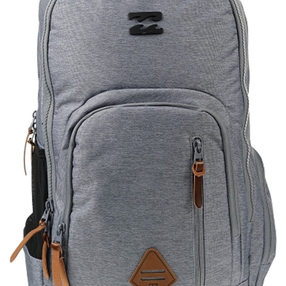 Billabong Other - ❗️Billabong Backpack