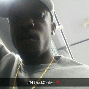 Meet your Posher, Kendall