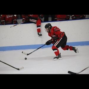 Meet your Posher, Victor