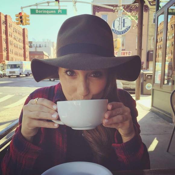 Meet your Posher, Lyla - Picture 1 of 1