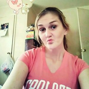 Meet your Posher, Debra