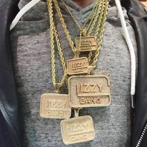 Meet your Posher, Will