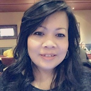 Meet your Posher, Ac