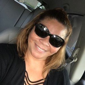 Meet your Posher, Silvia